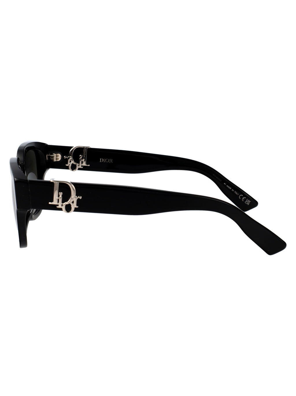 DIOR OBLIQUE S1I DM40153I
