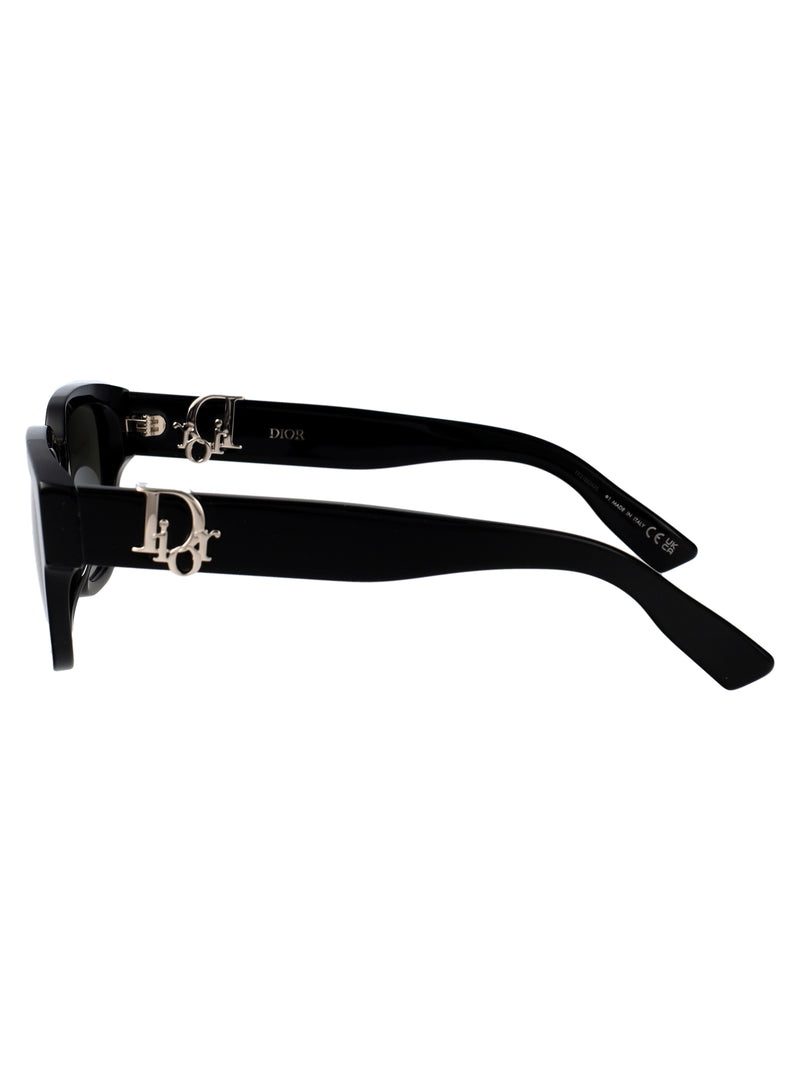 DIOR OBLIQUE S1I DM40153I