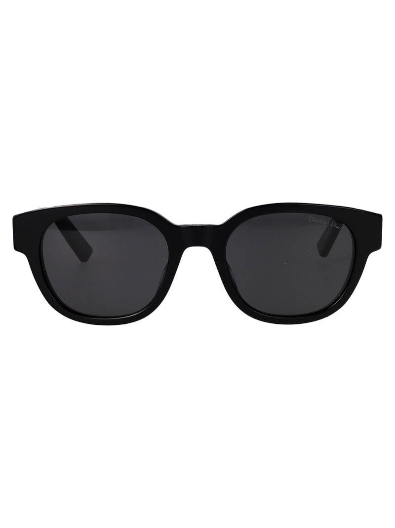 CHRISTIAN DIOR LABEL R1I DM40174I