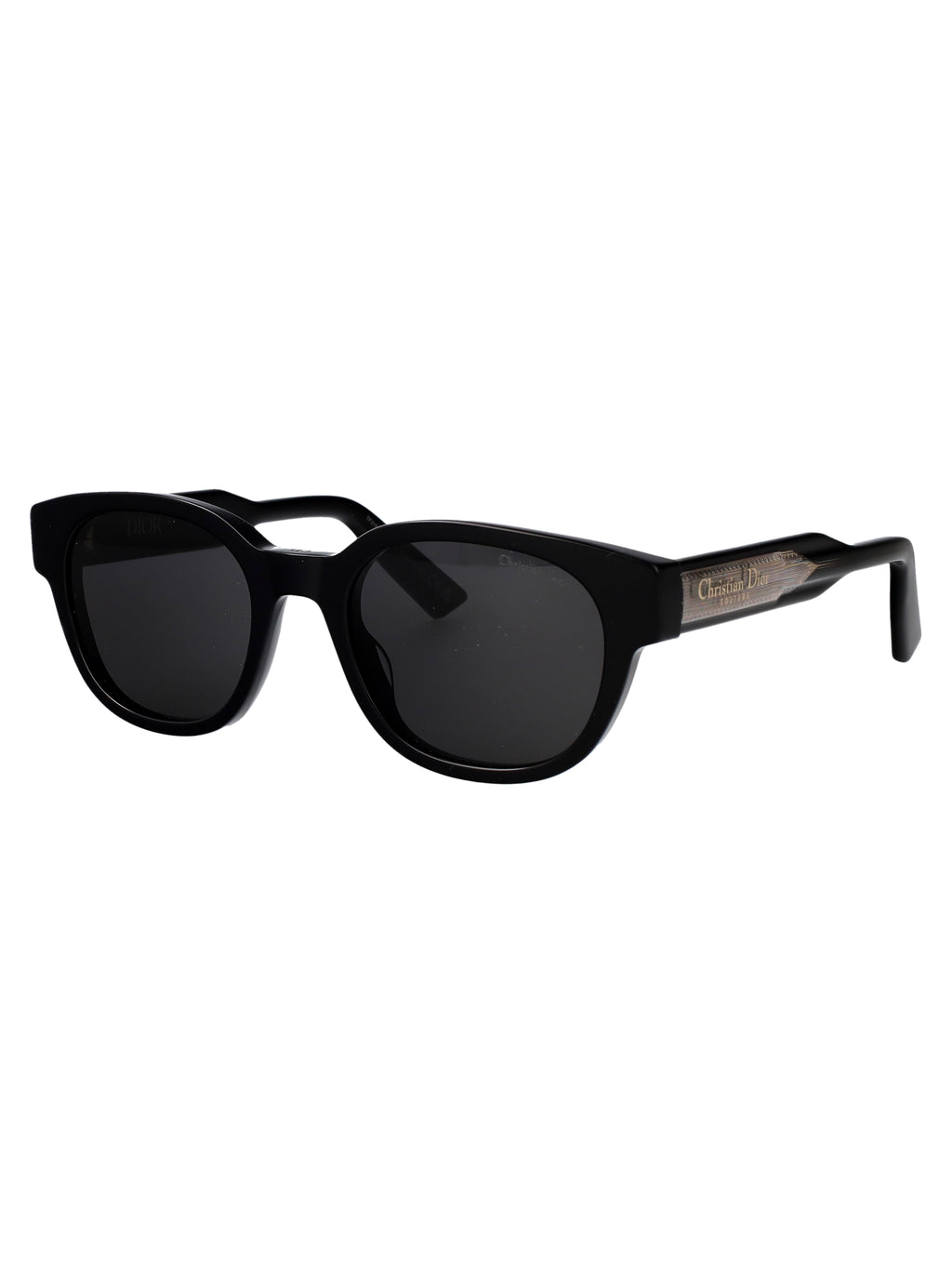 CHRISTIAN DIOR LABEL R1I DM40174I