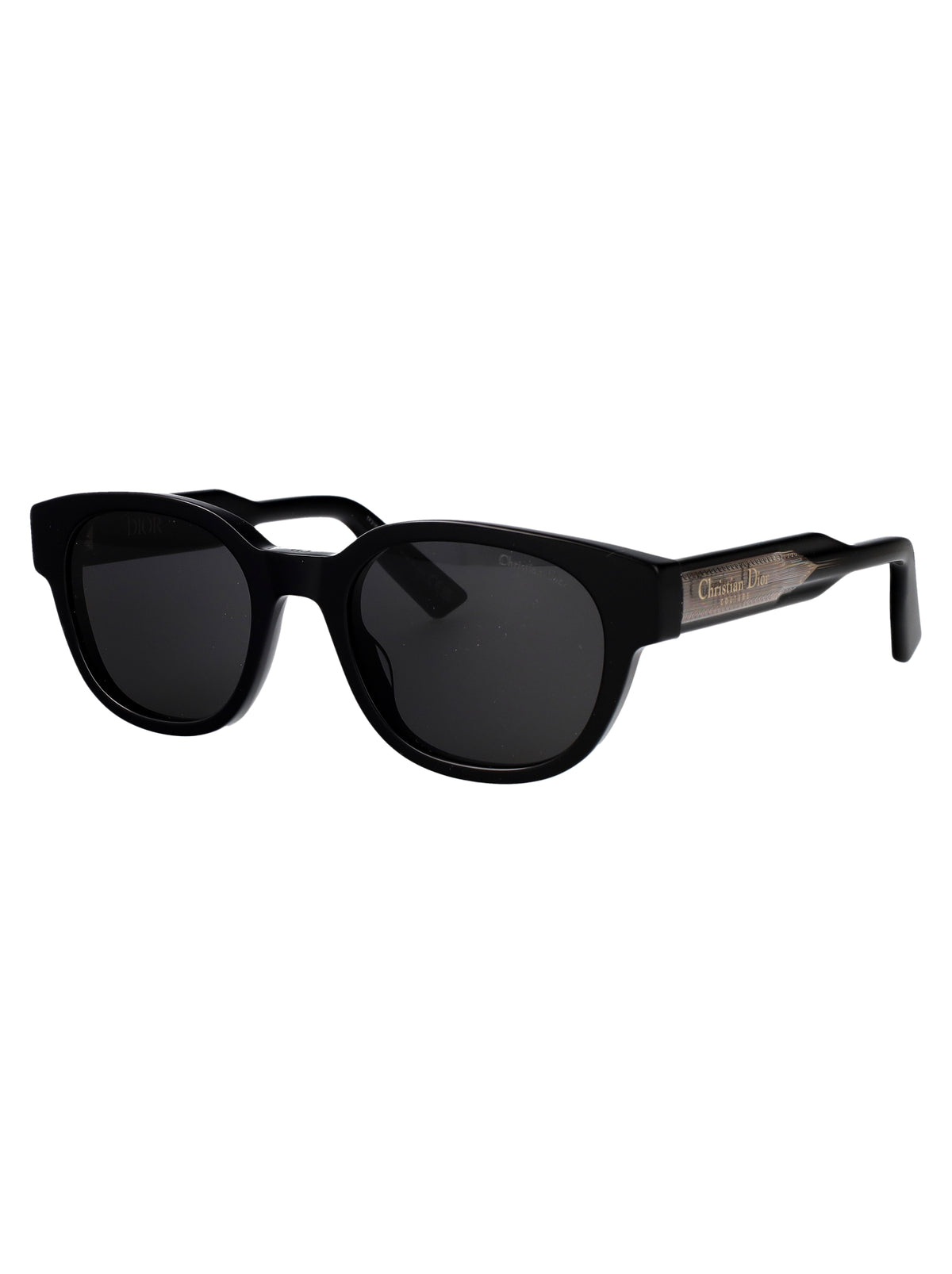 CHRISTIAN DIOR LABEL R1I DM40174I