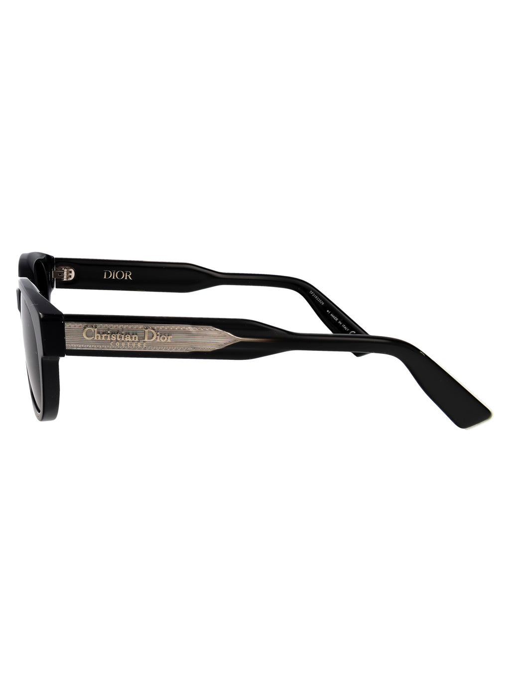 CHRISTIAN DIOR LABEL R1I DM40174I