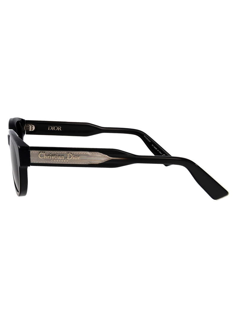 CHRISTIAN DIOR LABEL R1I DM40174I