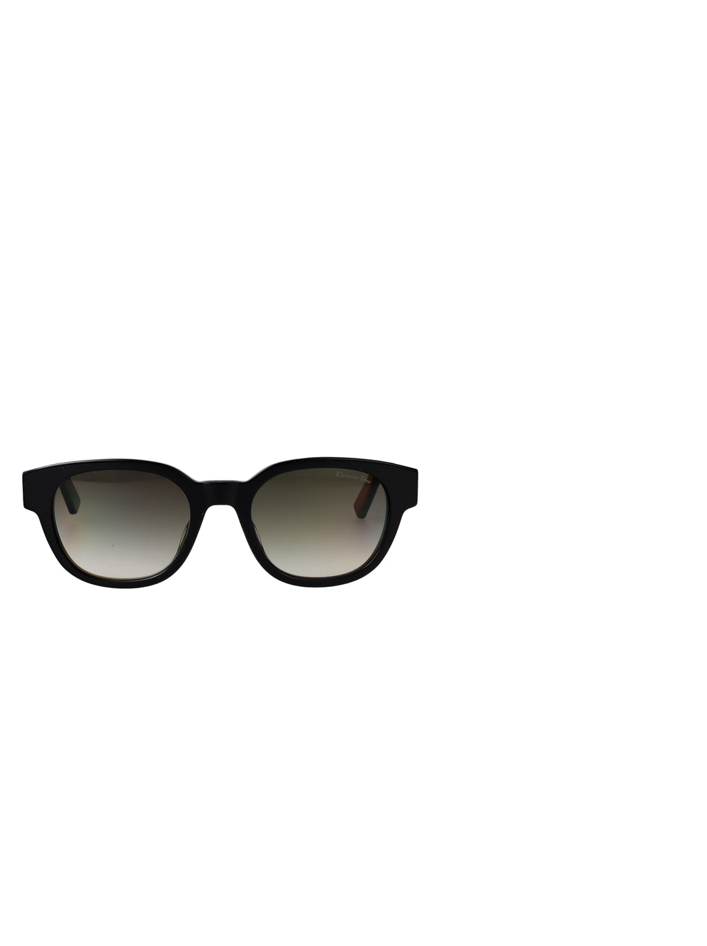 CHRISTIAN DIOR LABEL R1I DM40174I