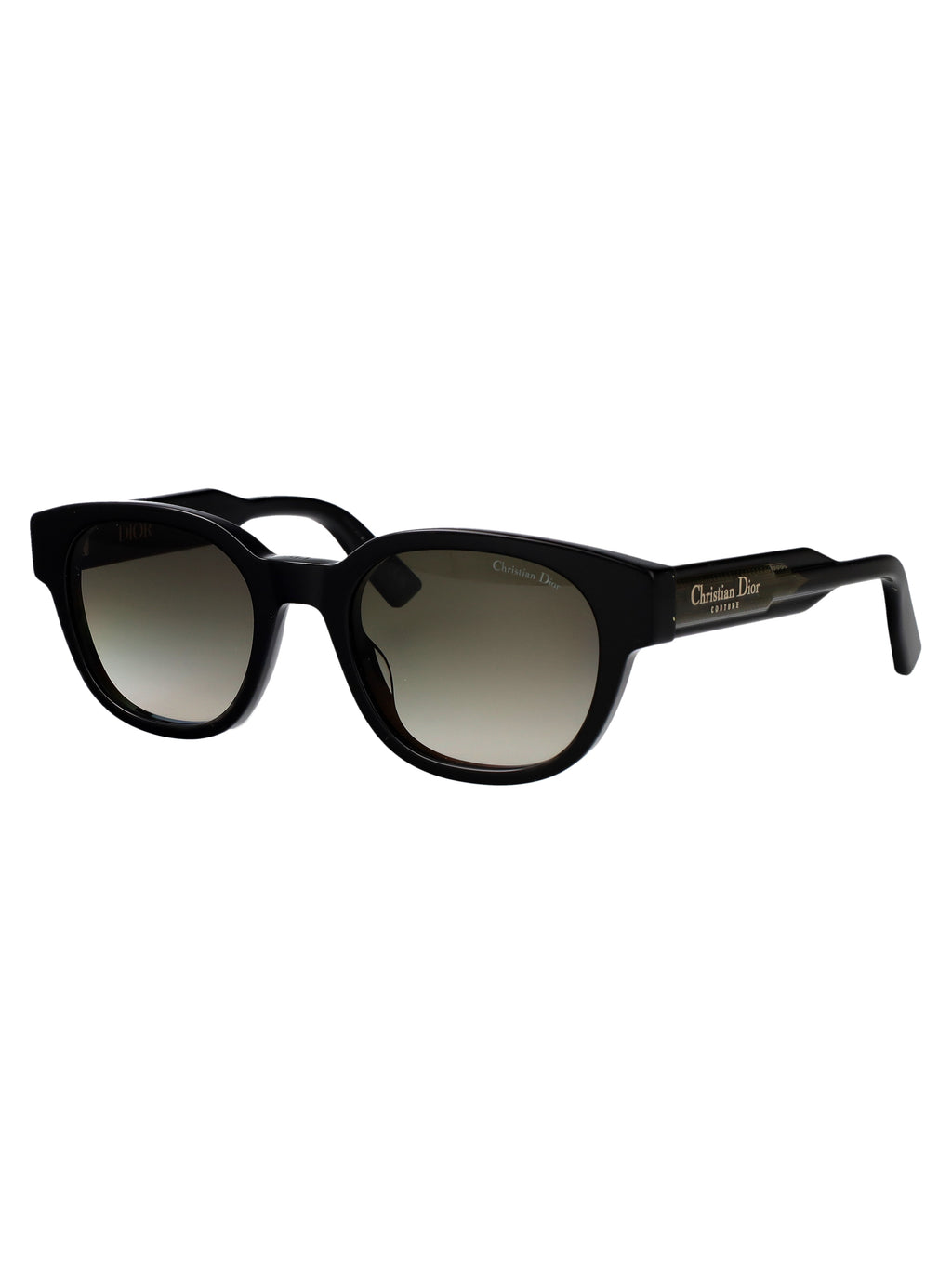 CHRISTIAN DIOR LABEL R1I DM40174I