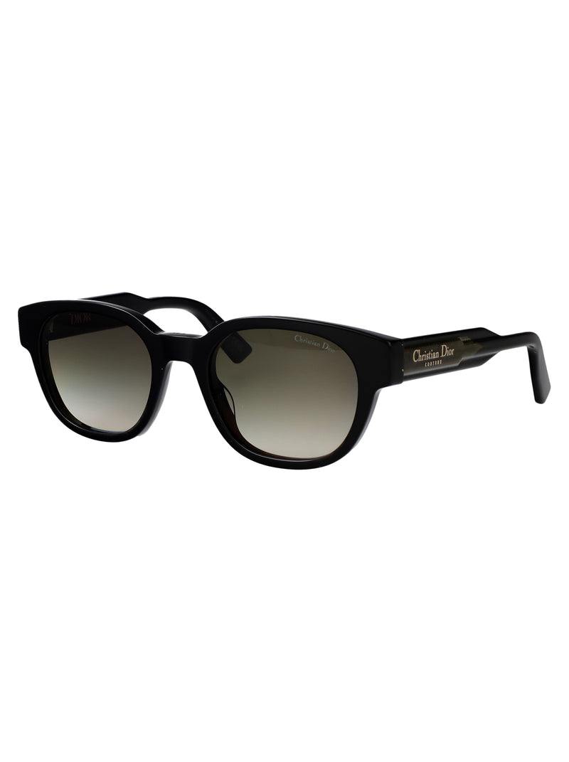CHRISTIAN DIOR LABEL R1I DM40174I