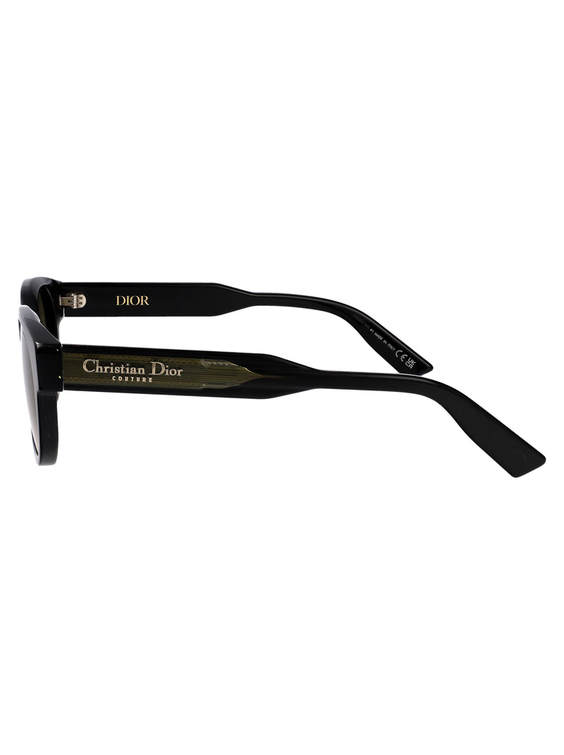 CHRISTIAN DIOR LABEL R1I DM40174I
