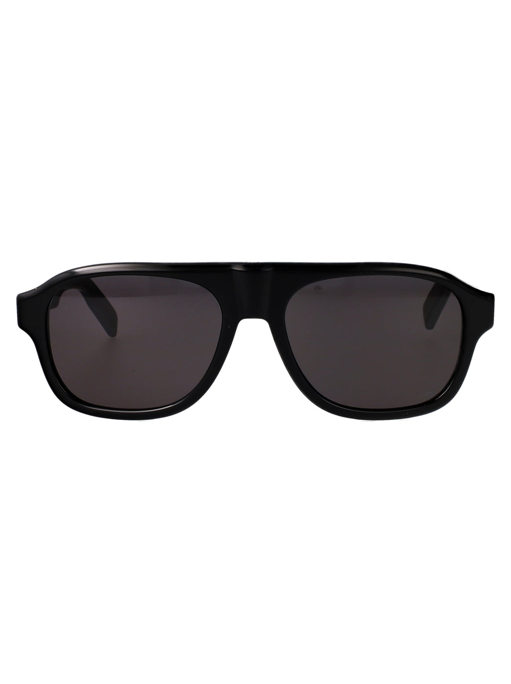 CD ICON A1I DM40173I