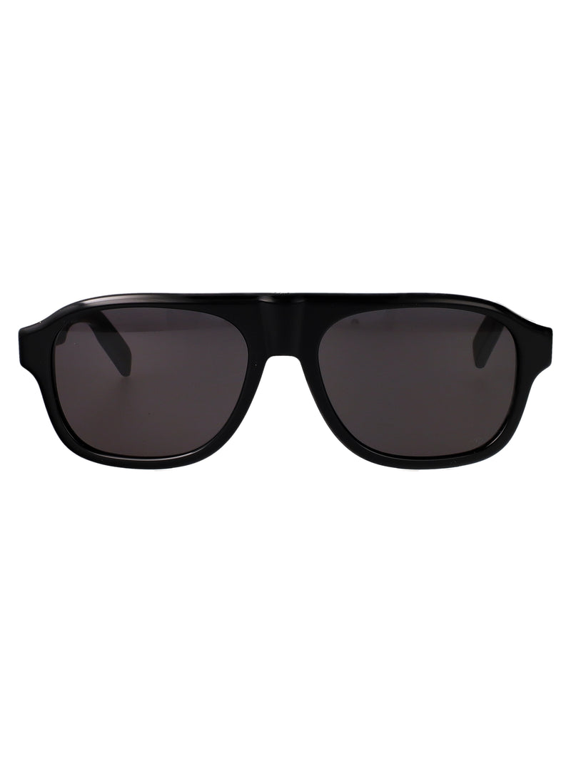 CD ICON A1I DM40173I