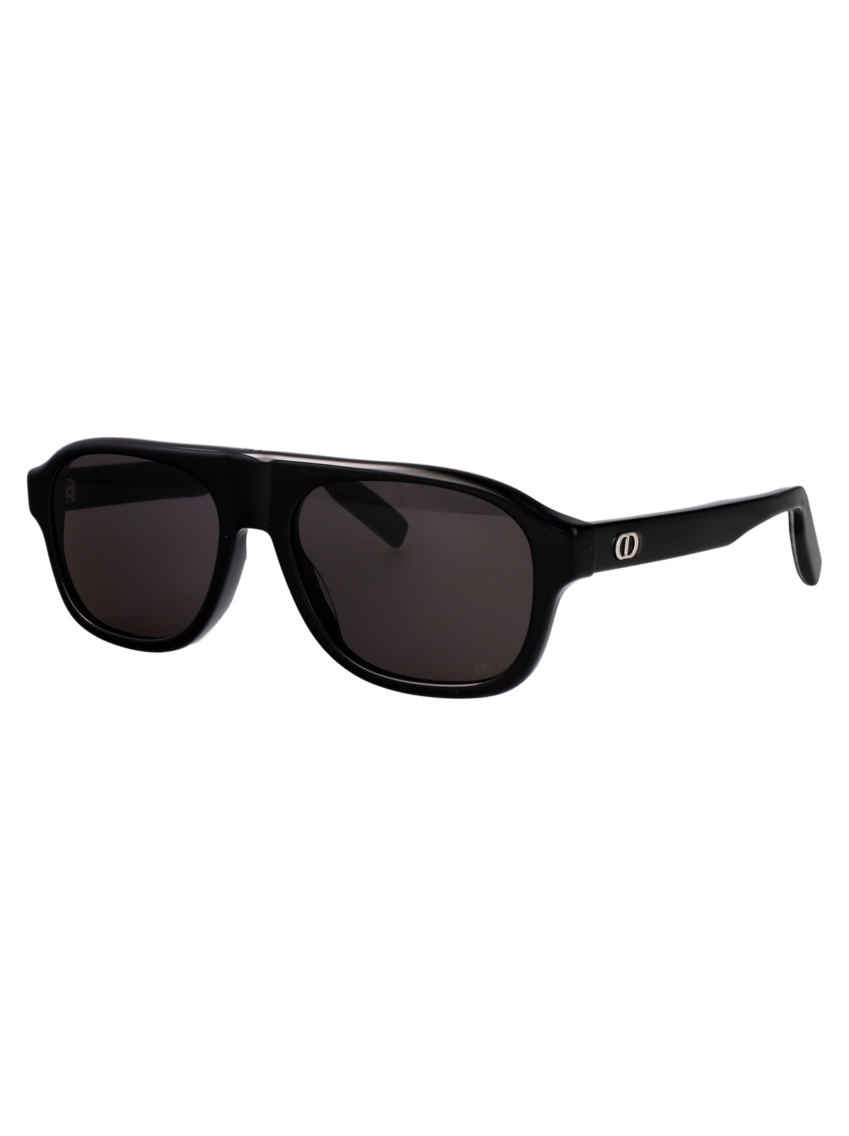 CD ICON A1I DM40173I
