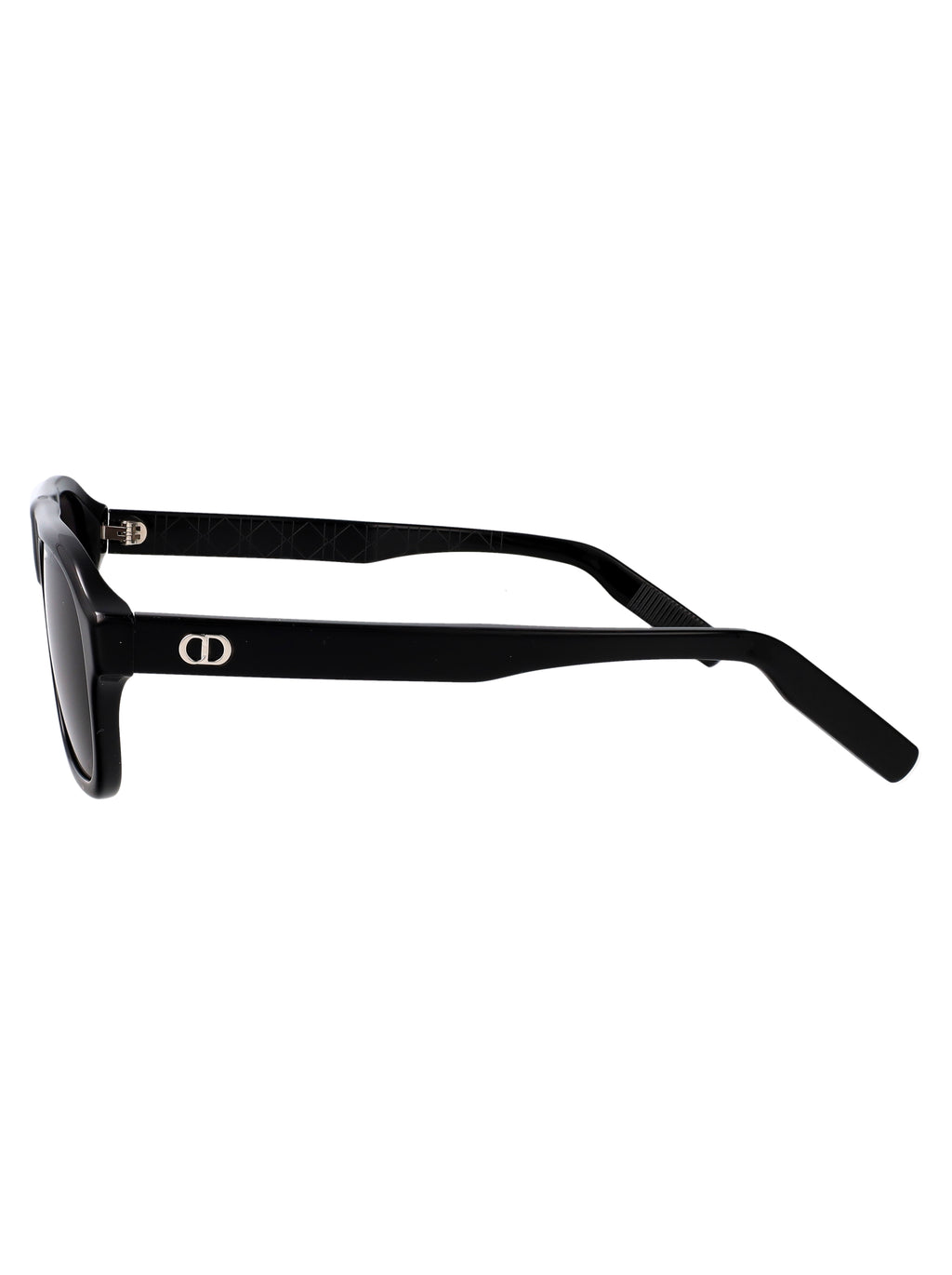 CD ICON A1I DM40173I