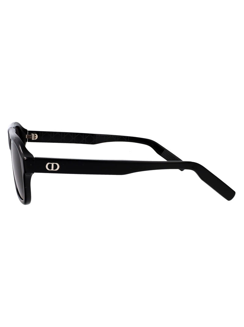 CD ICON A1I DM40173I