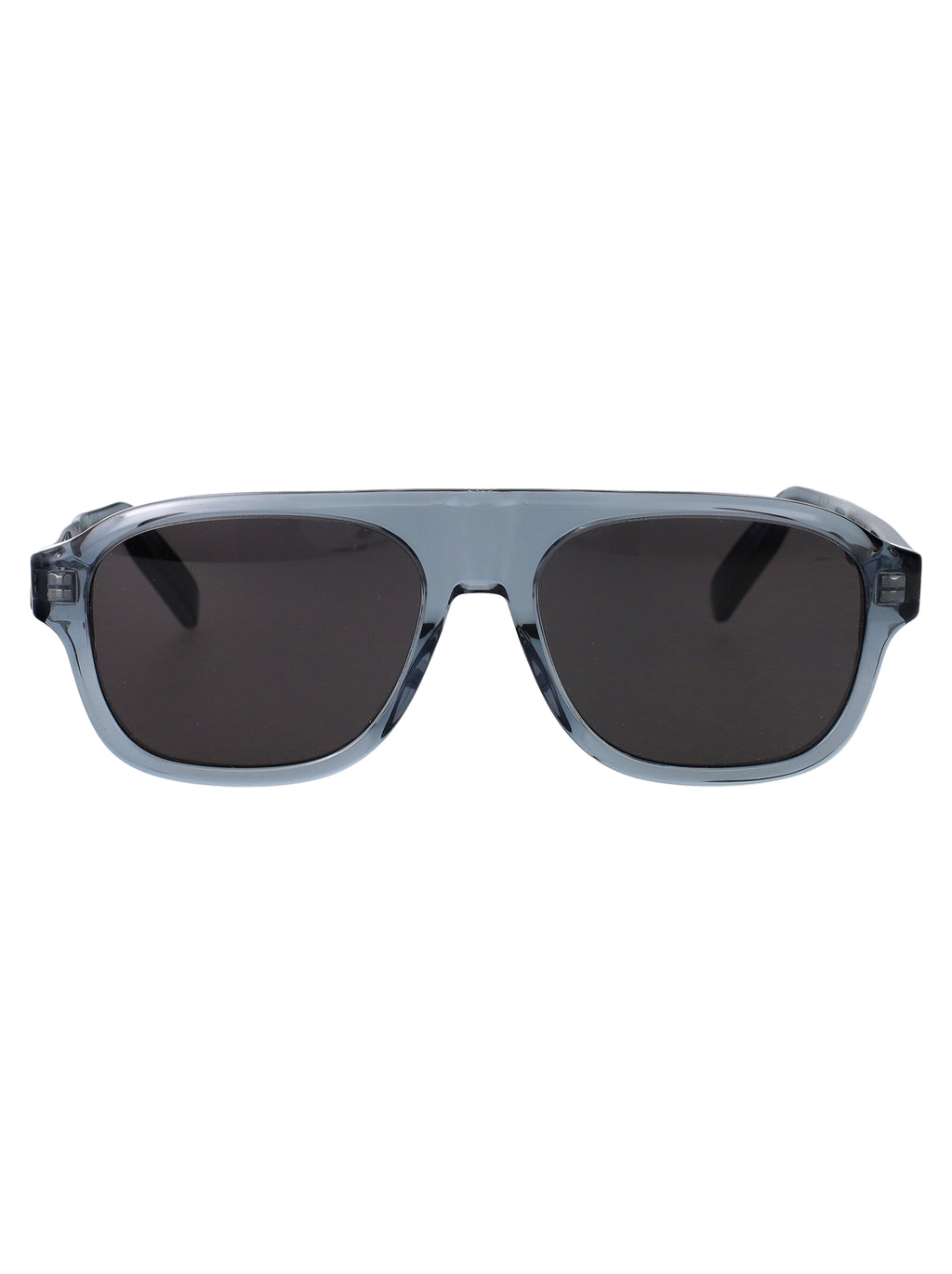 CD ICON A1I DM40173I