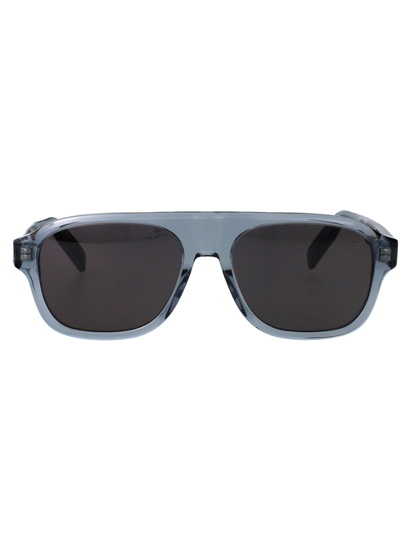 CD ICON A1I DM40173I