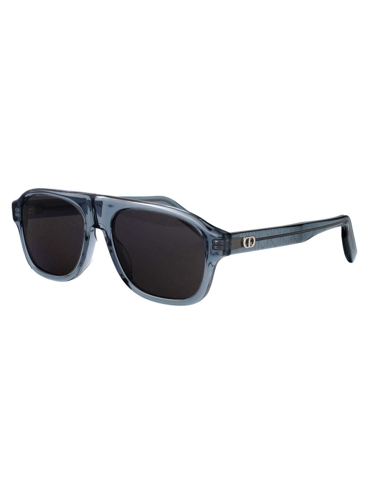 CD ICON A1I DM40173I
