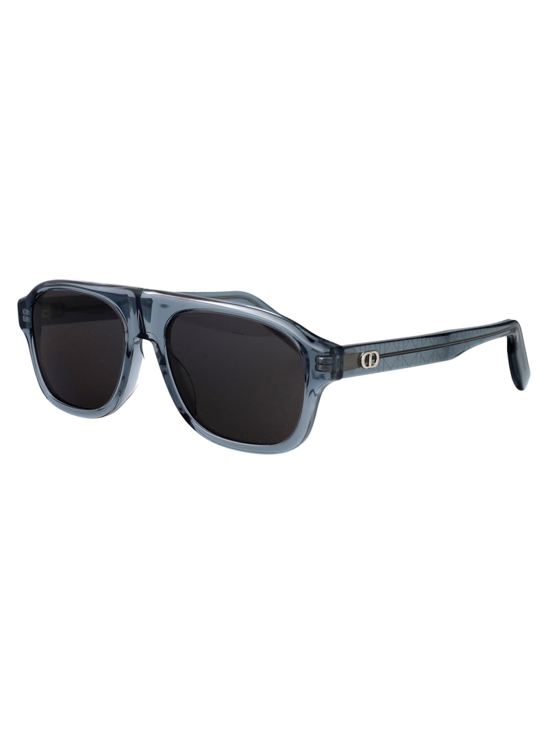 CD ICON A1I DM40173I