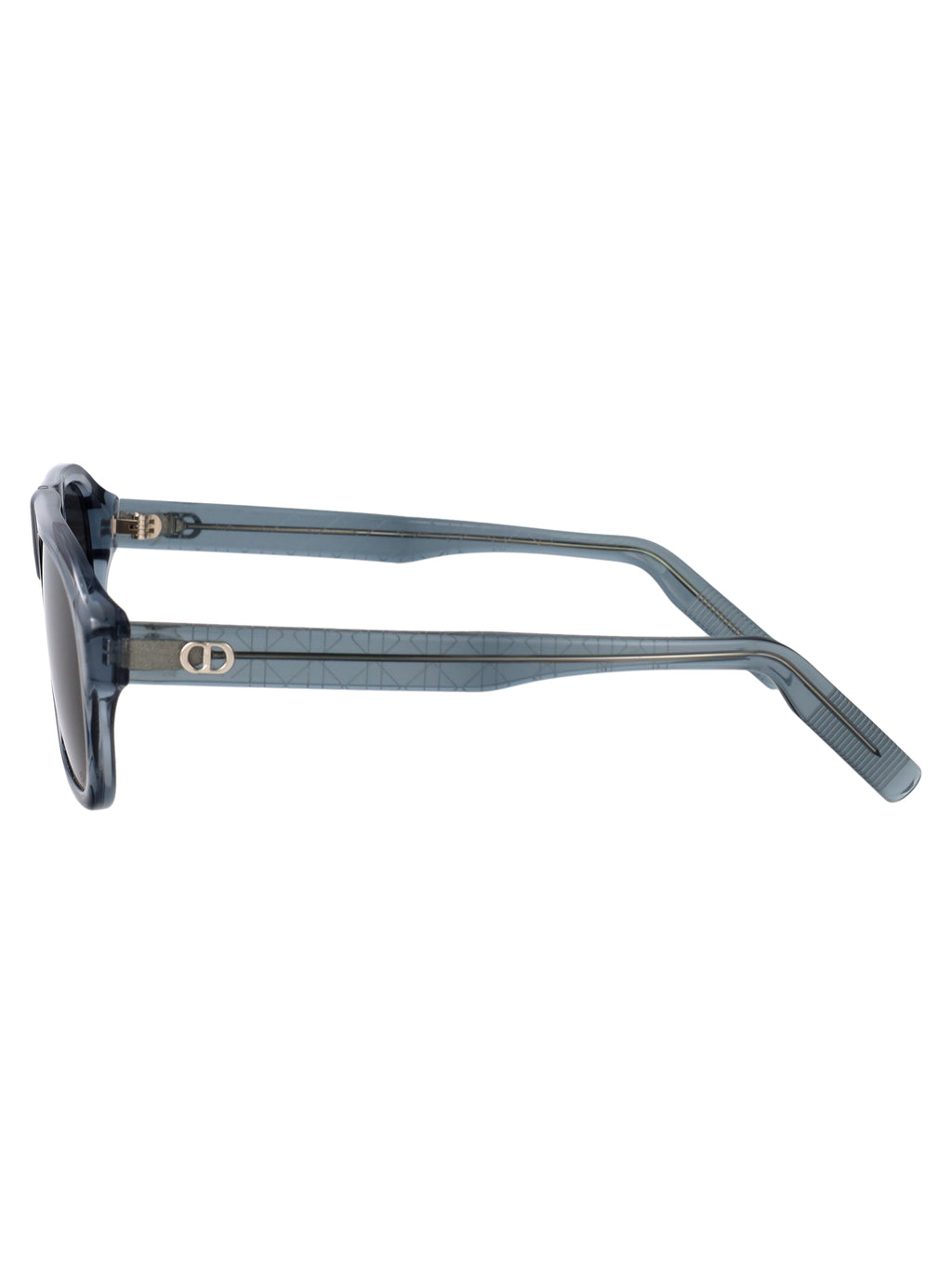 CD ICON A1I DM40173I