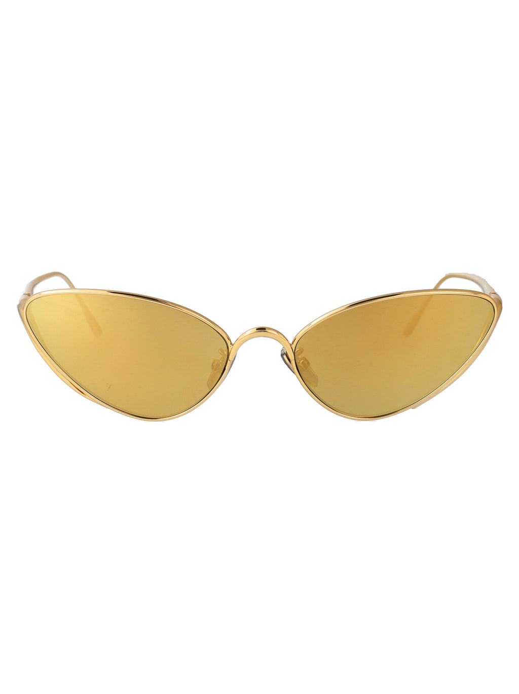 SIGNATURE LW40179U
