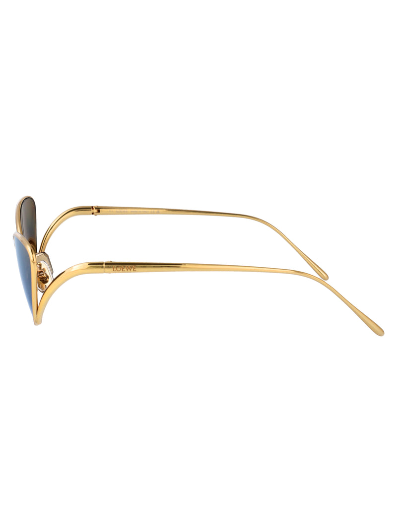 SIGNATURE LW40179U