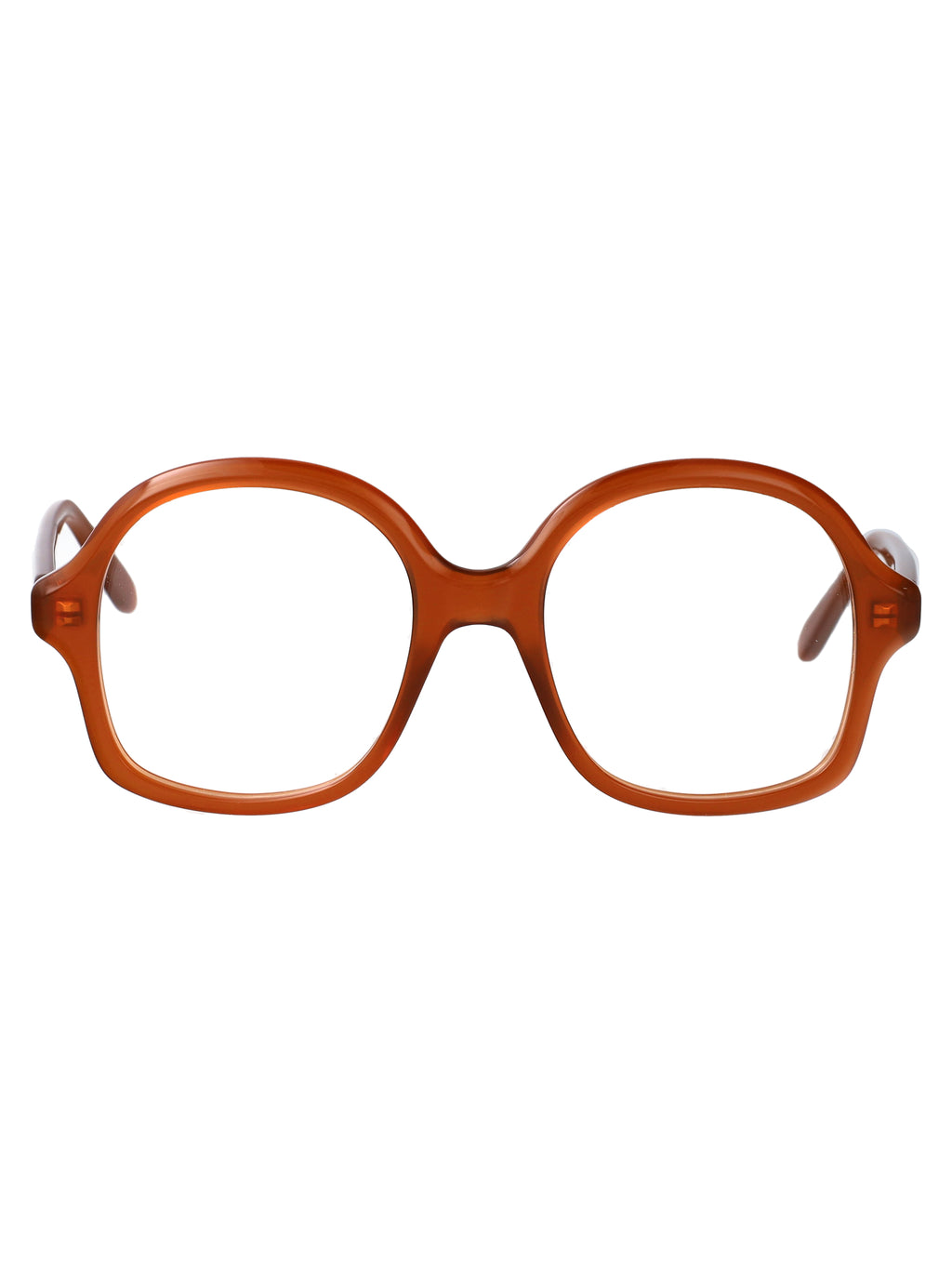 SLIM LW50105I