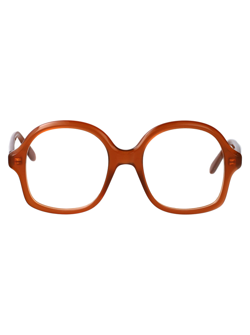 SLIM LW50105I