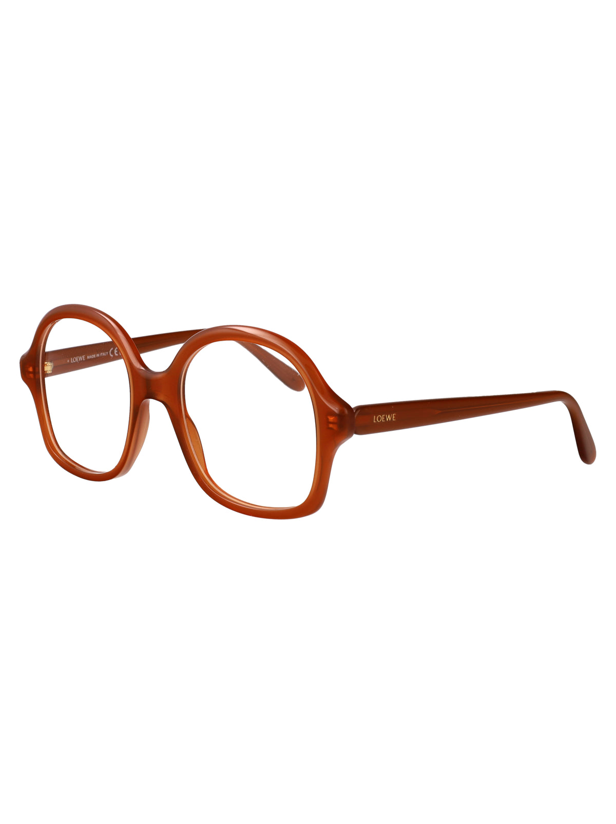 SLIM LW50105I