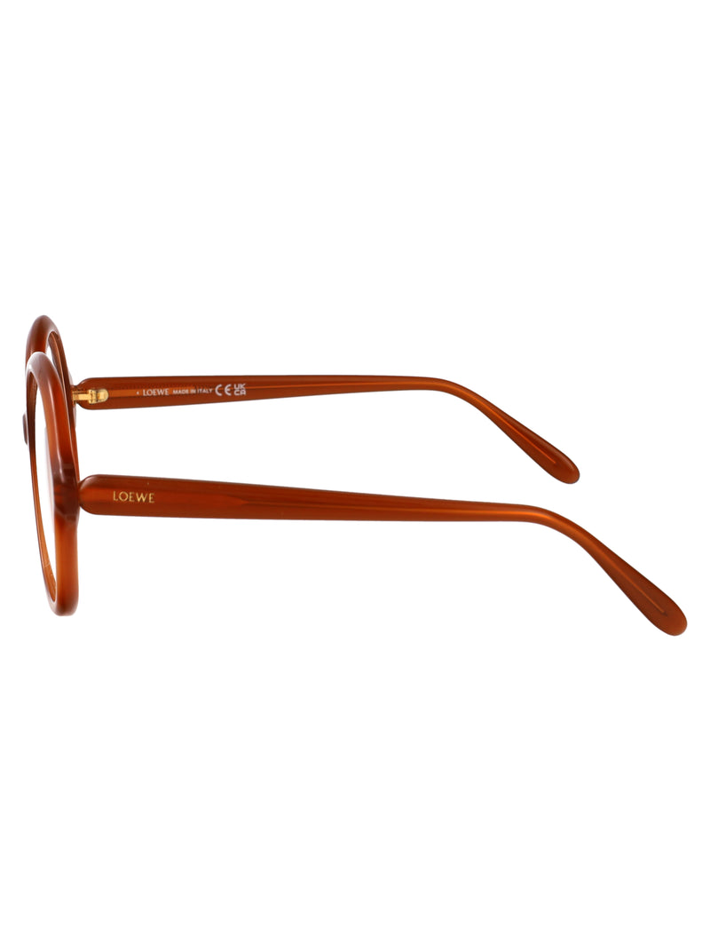 SLIM LW50105I
