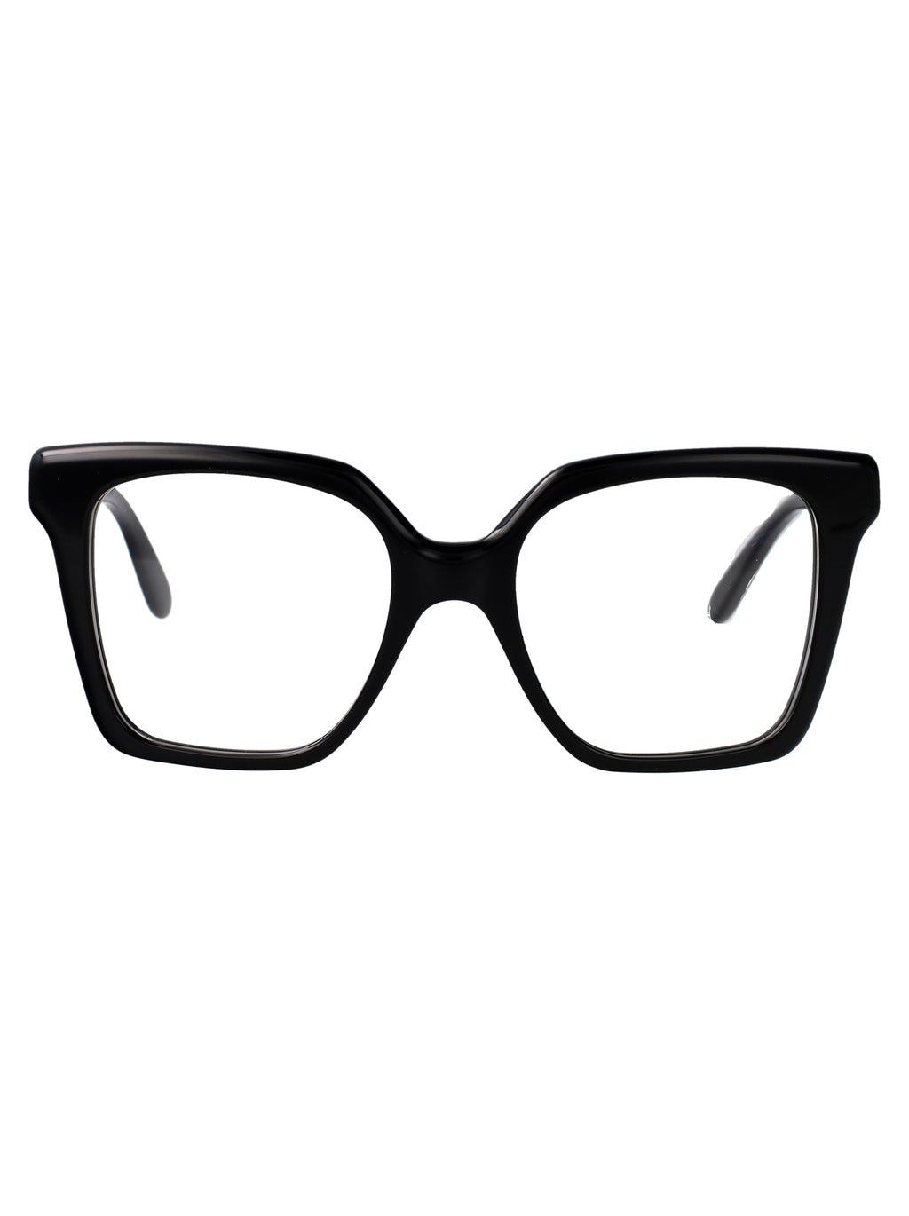 SLIM LW50106I