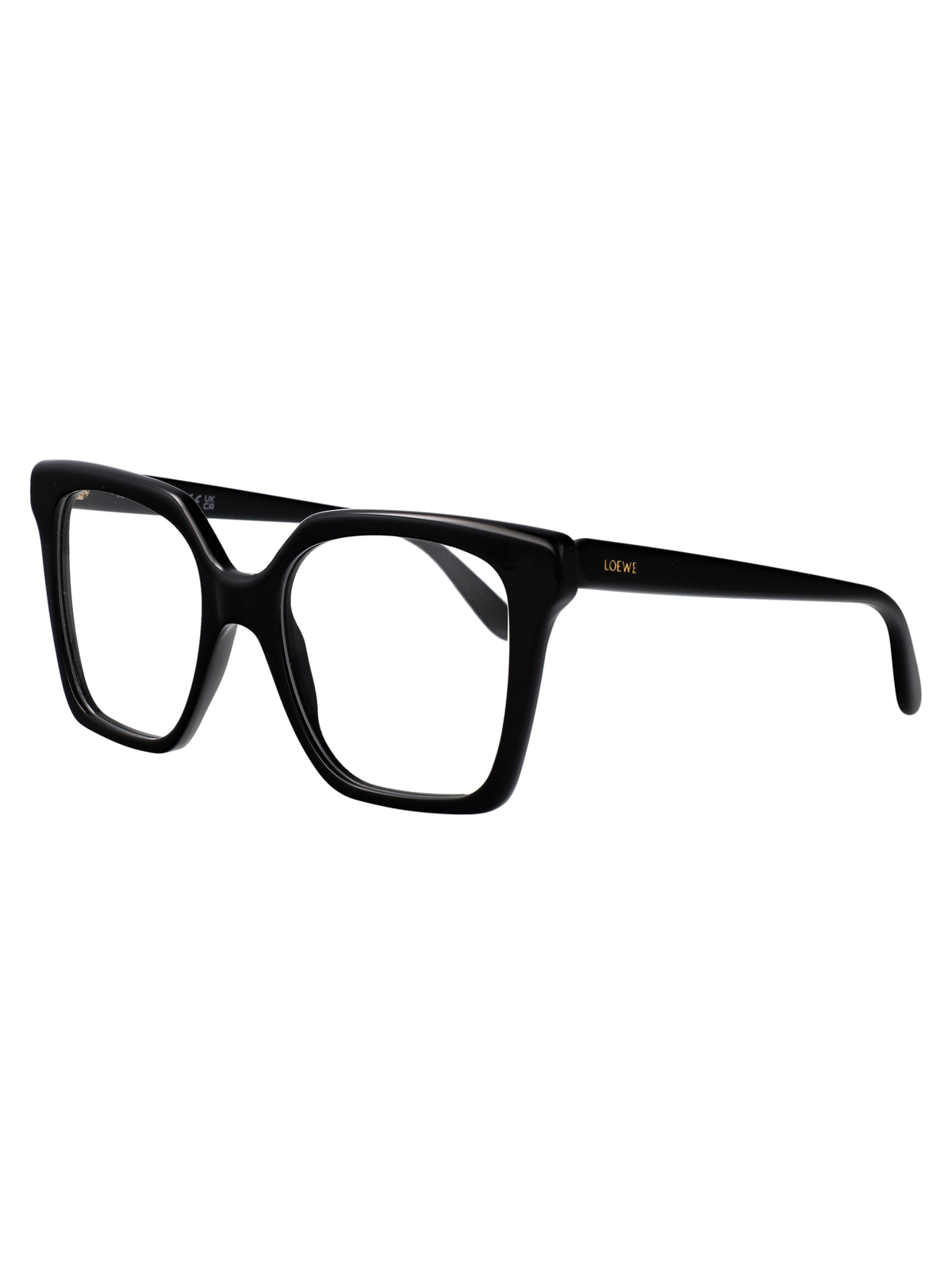 SLIM LW50106I