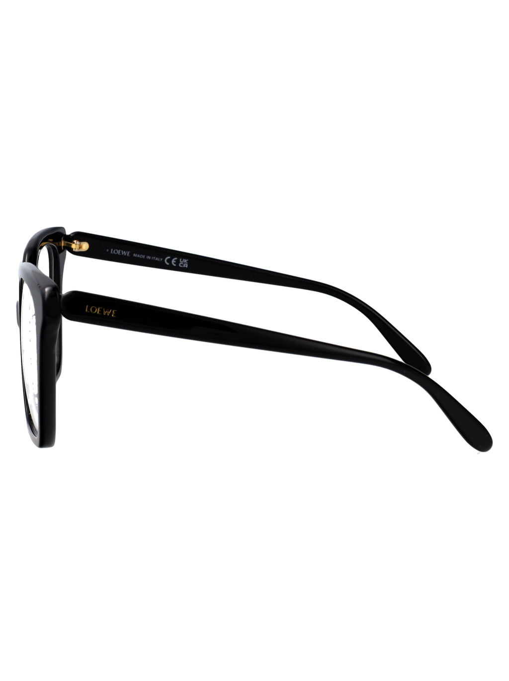 SLIM LW50106I