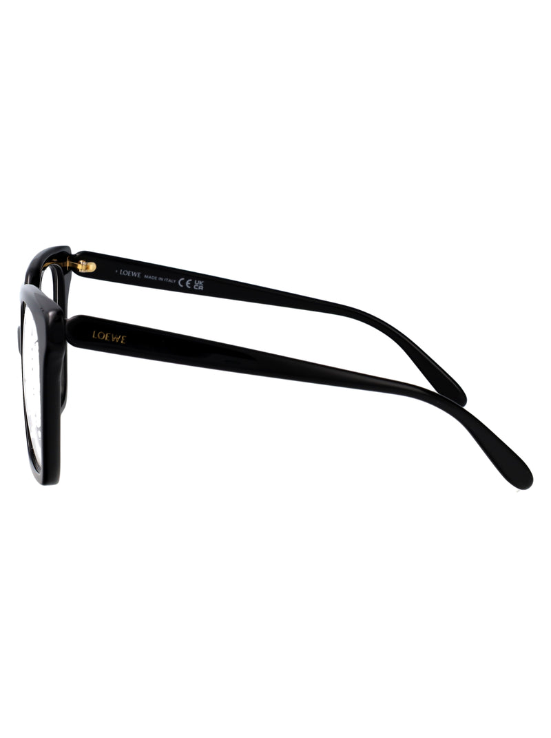 SLIM LW50106I