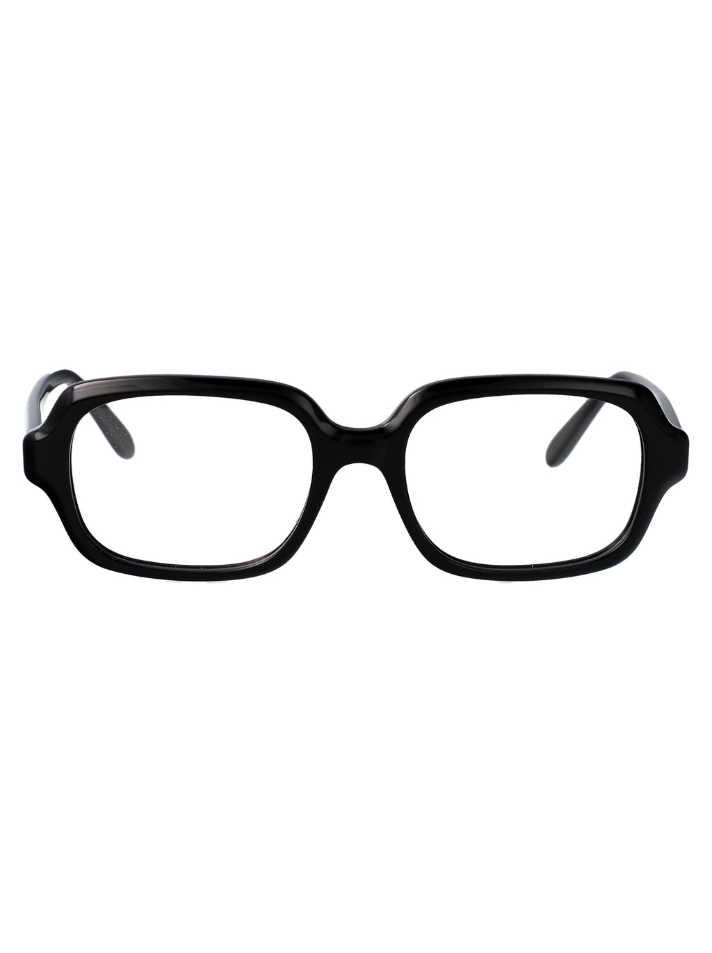 SLIM LW50108I