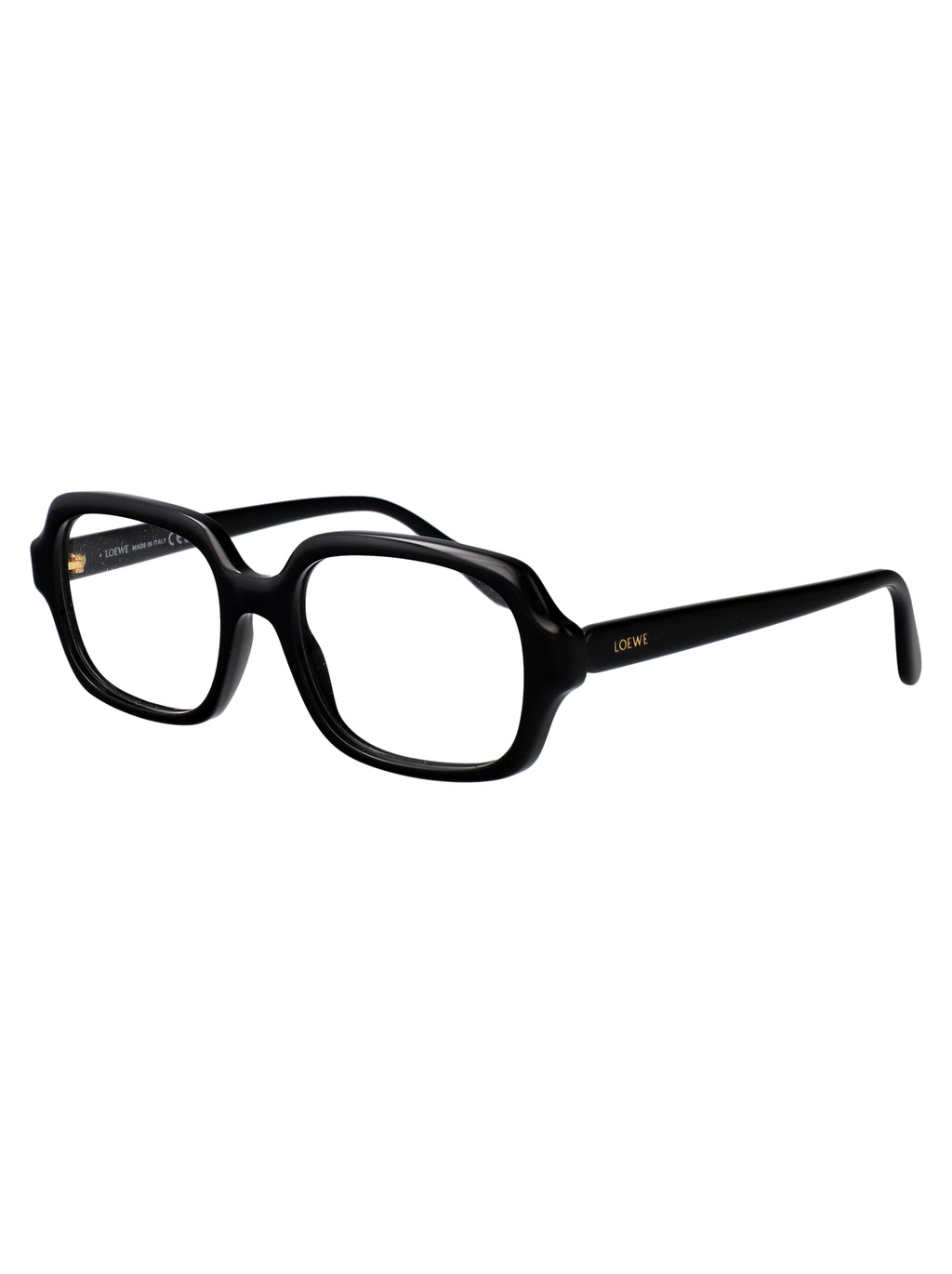 SLIM LW50108I