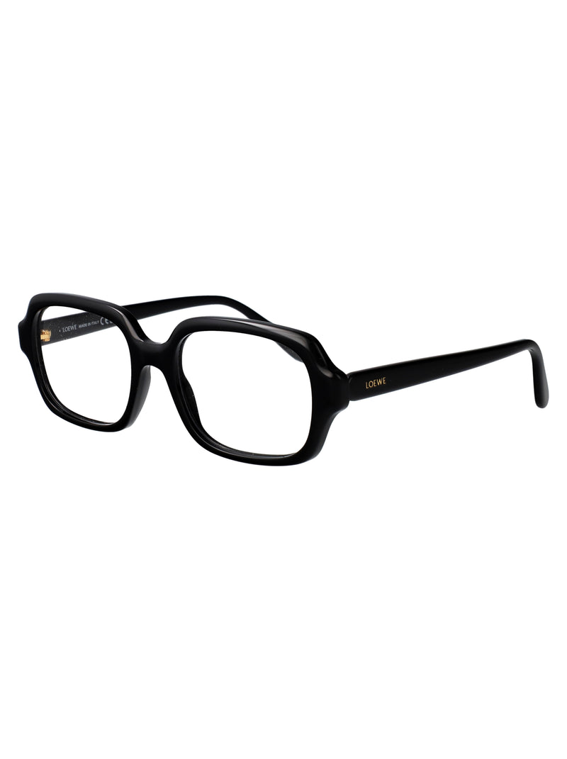 SLIM LW50108I