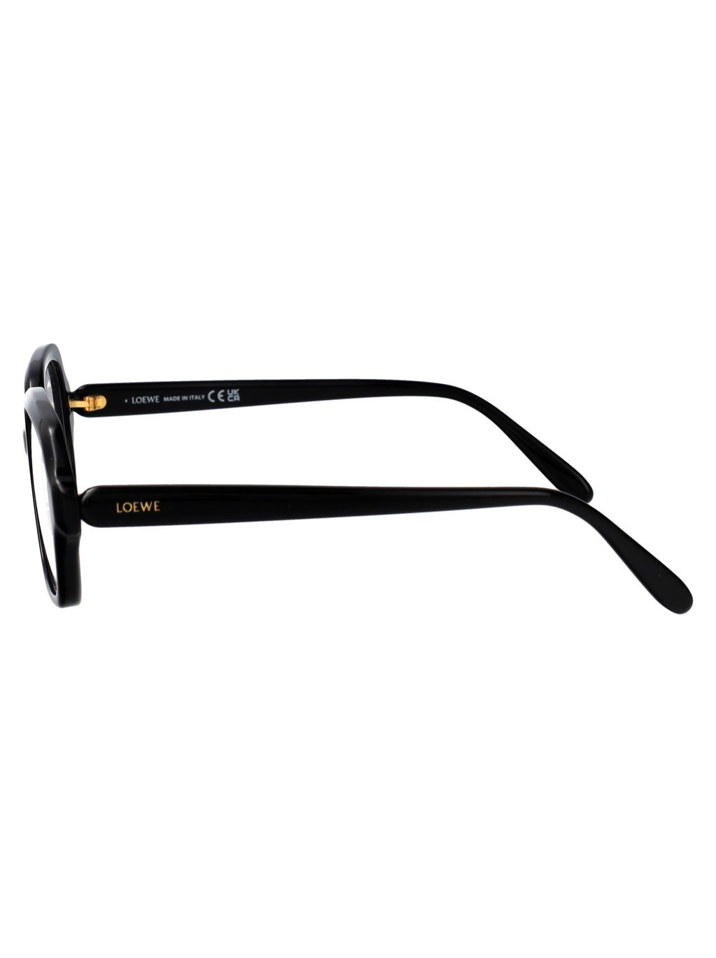 SLIM LW50108I