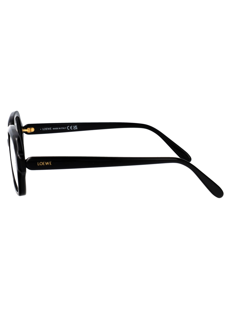 SLIM LW50108I