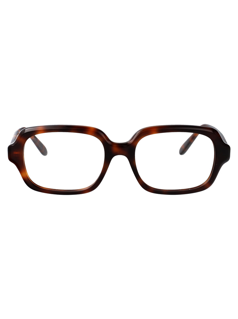 SLIM LW50108I