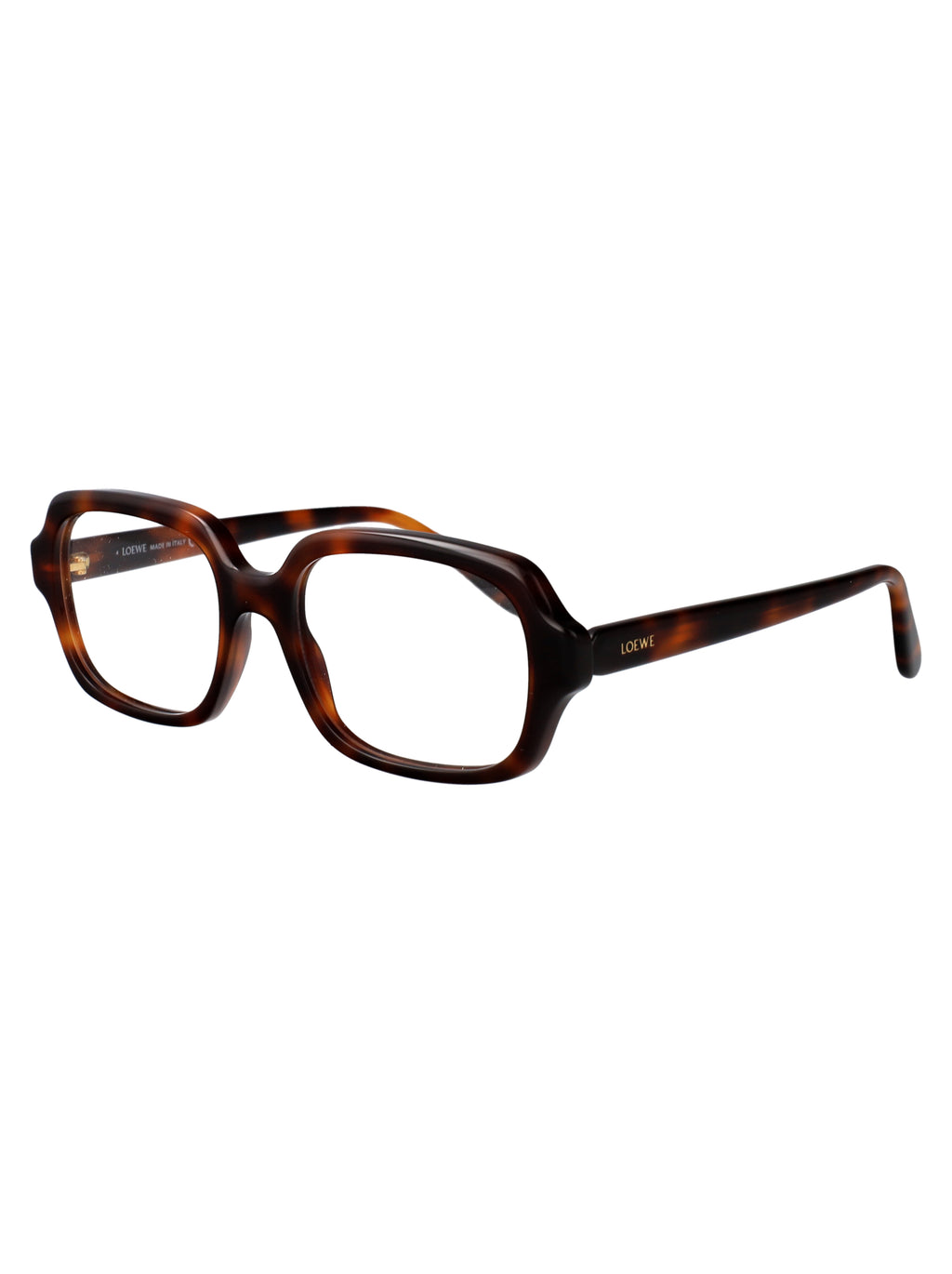 SLIM LW50108I