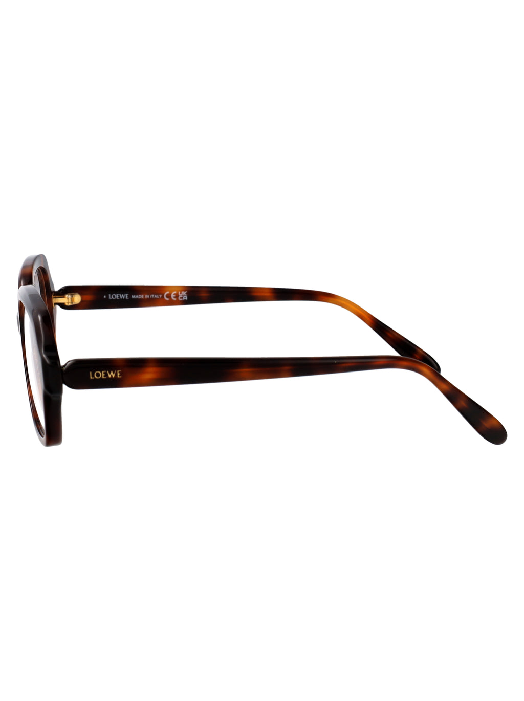 SLIM LW50108I