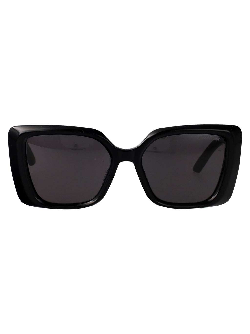 DIORMIDNIGHT S5I CD40223I
