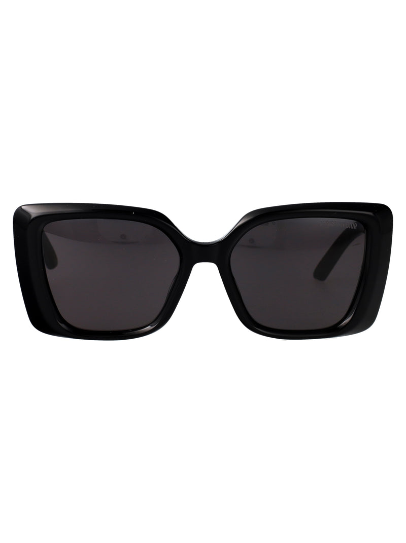 DIORMIDNIGHT S5I CD40223I