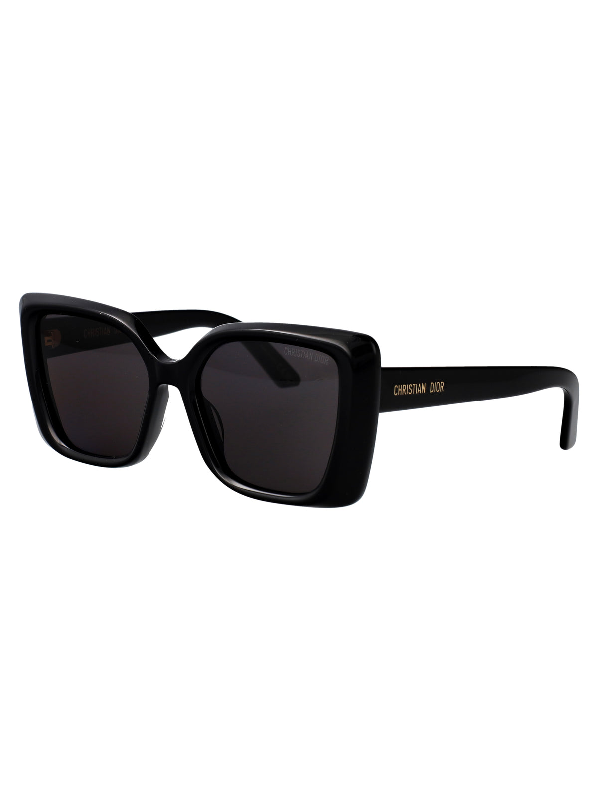 DIORMIDNIGHT S5I CD40223I