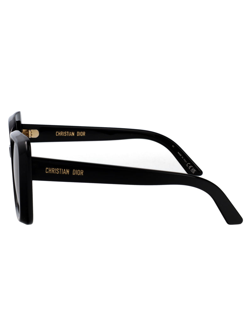 DIORMIDNIGHT S5I CD40223I