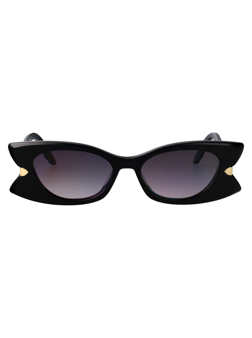 DIORBUTTERFLY S2I CD40228I