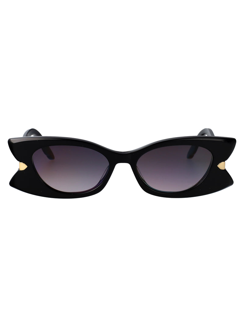 DIORBUTTERFLY S2I CD40228I