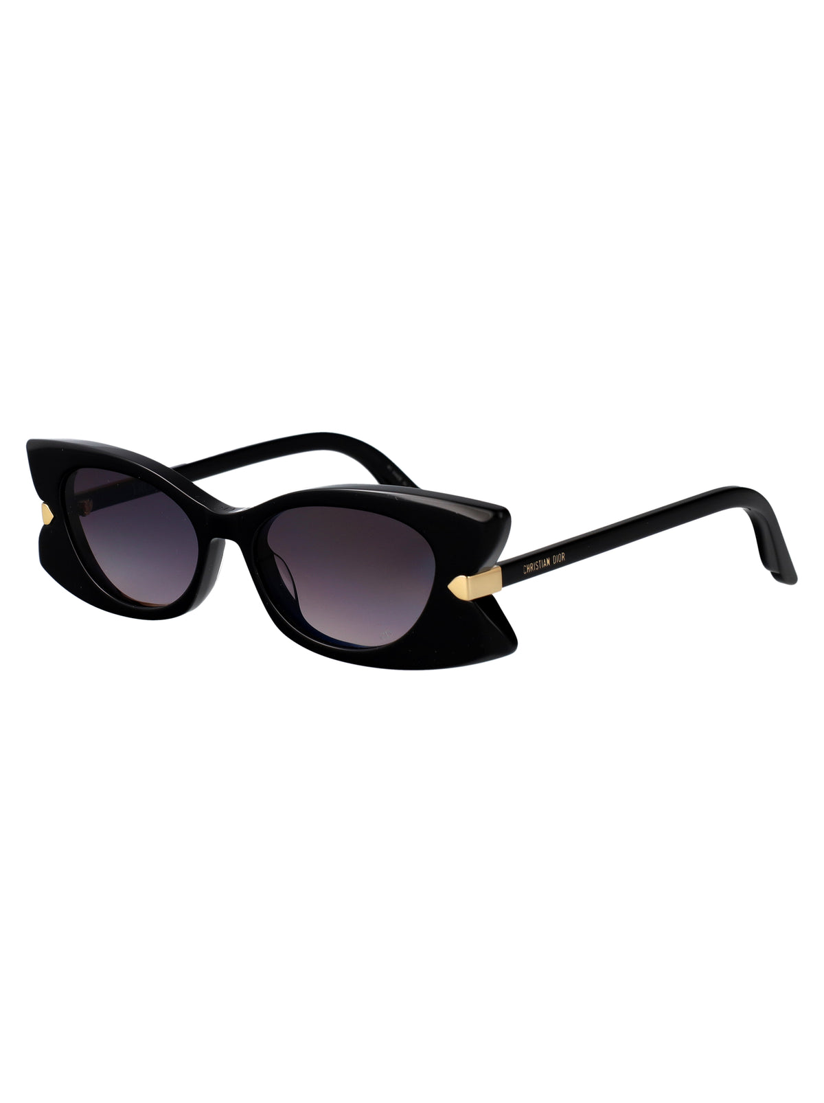 DIORBUTTERFLY S2I CD40228I