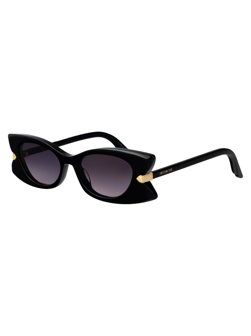 DIORBUTTERFLY S2I CD40228I