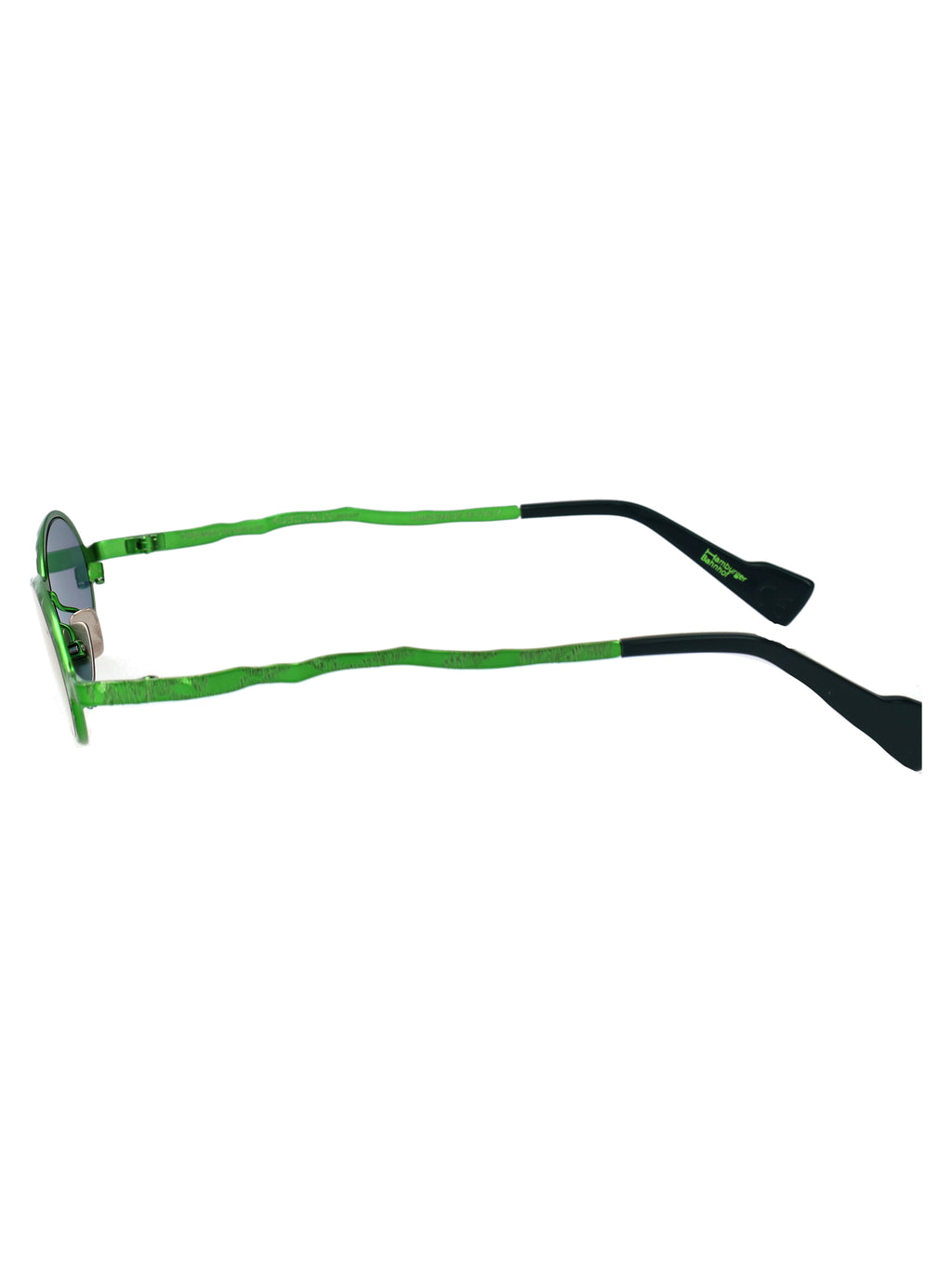 MASKE Z24