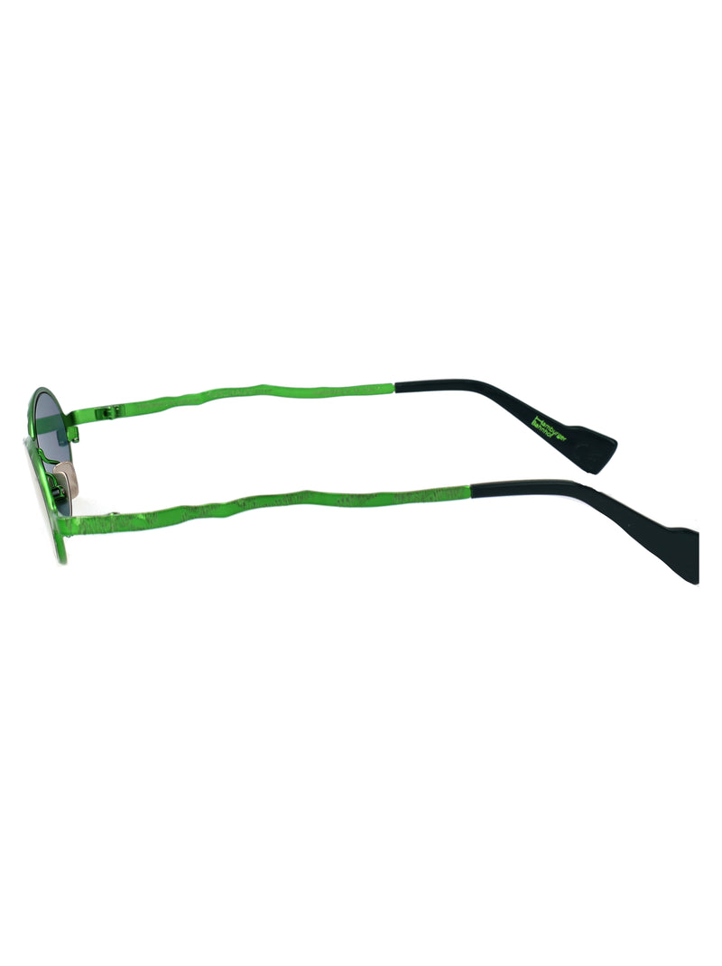MASKE Z24