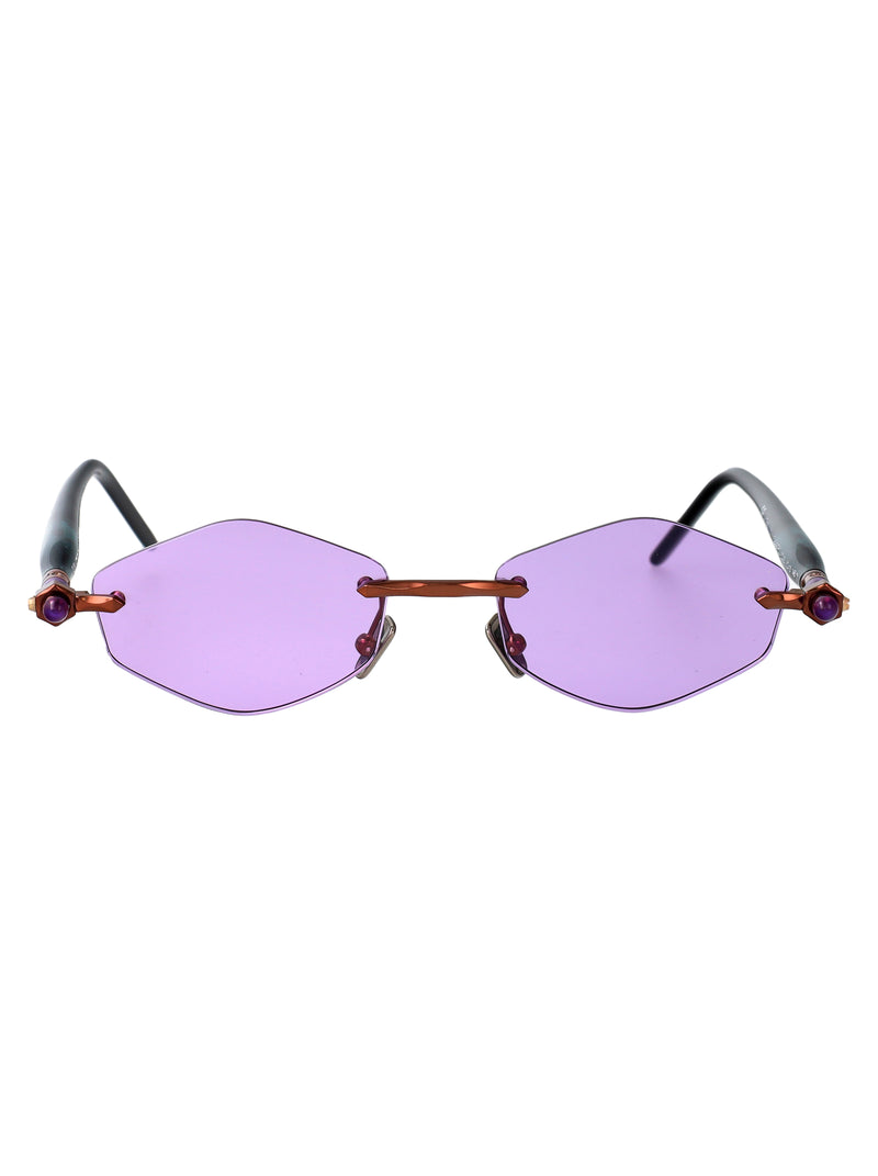 MASKE P60
